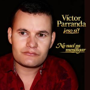 No nací pa mendigar