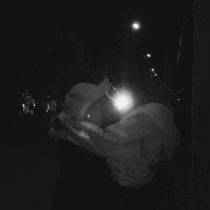 Triump - A letter from 0928（SherryerX / Pinkikoyo remix）