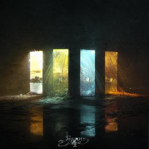 BABOR (feat. Theoriginal, Holy & Niggawhite)