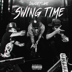 SWING TIME