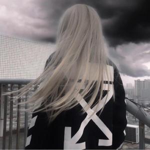 喜欢你（创造营）（翻自 陈洁仪）