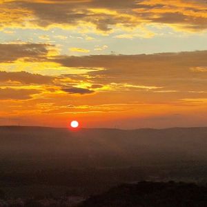 11月26日 下午11点28分