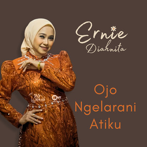 Ojo Ngelarani Atiku