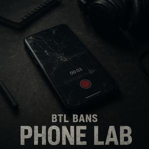 Shlda Listened (feat. Luhh41Onnat)