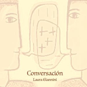 Conversación