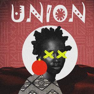 Fidju Mar (feat. Princezito)