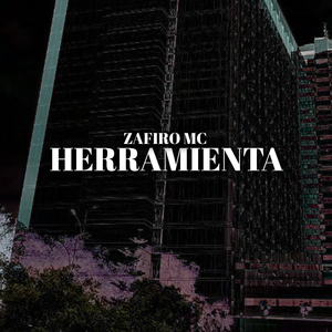 Herramienta