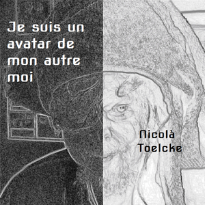 Nid de frelons (toujours)