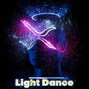 Light Dance