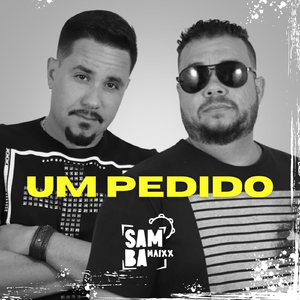 Um Pedido