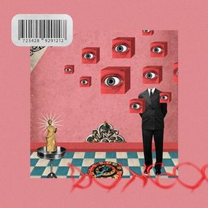 【beat】bbb x "旋律说唱" x"regular syth"