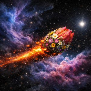 Метеорит