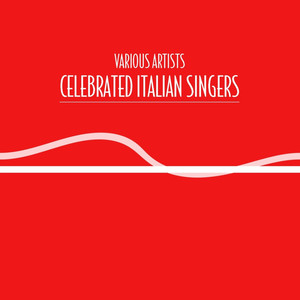 La Forza Del Destino: Act 4, Pace, Pace, Mio Dio