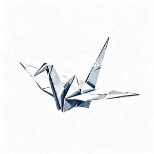 所有感情都错付 (Cover 恰恰恰恰恰)