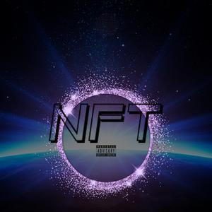 NFT