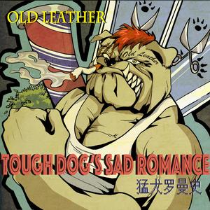 Migraine(头痛欲裂)