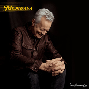 Mombasa