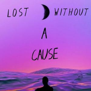 Lost Without a Cause...