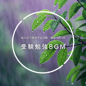 焚き火の音で仕事が捗る自然音BGM (焚き火)