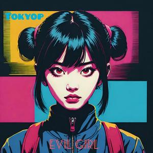 Evil Girl
