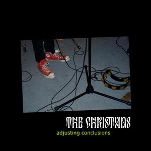 Adjusting Conclusions