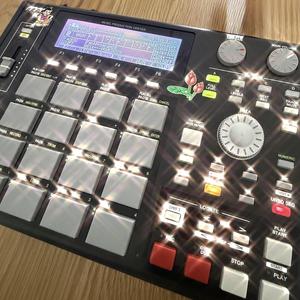 The Sound