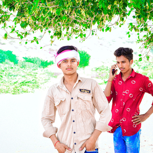 काळा_लहँगा_के_कसीदा_टिप_टॉप_लाग_छः_