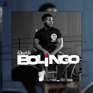 Bolingo