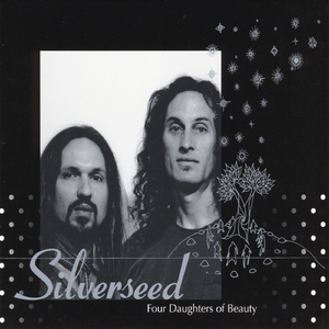 Silverseed