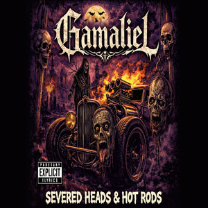 Baba yaga (Radio Edit)