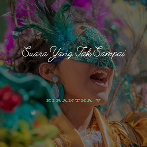 Suara Yang Tak Sampai