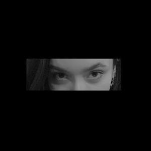 Başka Bir Şey Görmemekteyim