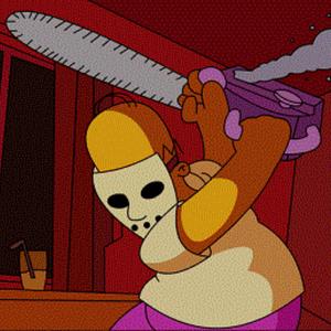 heavy metal (feat. kaysnoto)