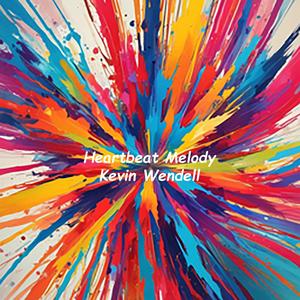 Heartbeat Melody
