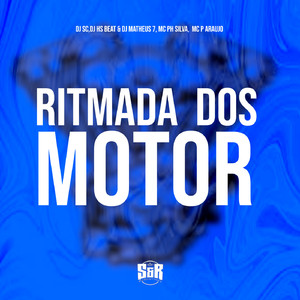 Ritmada dos Motor