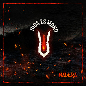 Maquinas
