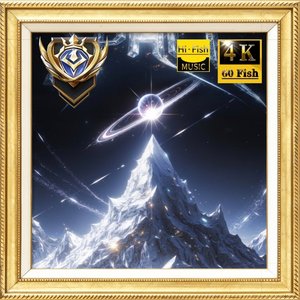 幻昼3.0-0.9倍速-颤声版