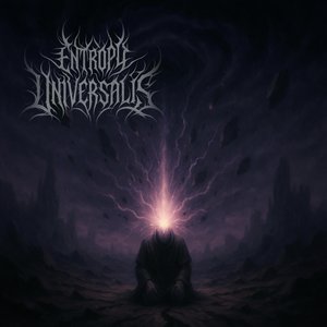 Collapse of the Last Thought