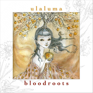 Bloodroots