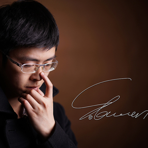 Liszt etude《鬼火》Feux follets