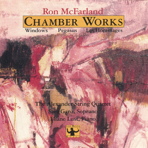 Rolly Roll Rag Ã Joplin