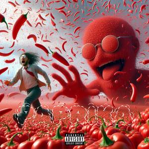 Paprika