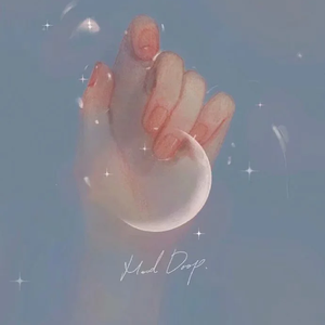 一天都不想呆了！（翻自刘思鉴）