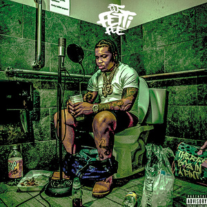 Nevermind (Fast Version)