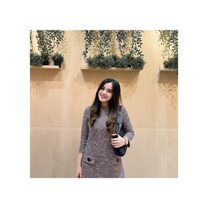 Dj Jangan Salah Pasangan Tr