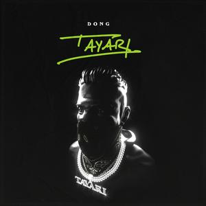 Chatak (feat. Yodda & Uniq Poet)