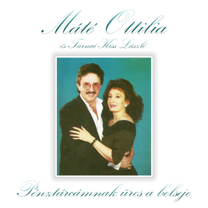 Adjál kölcsön ötven pengőt