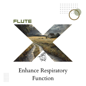 Amazing Grace (Rain Shower Noise)