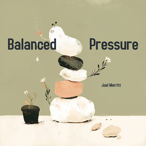 Balanced Pressure