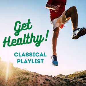 Serenade for String Orchestra, Op.48: II. Pezzo in forma di sonatina